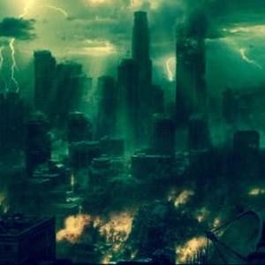 Meet your Posher, Jon